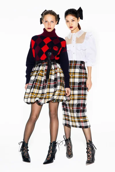 Look 5